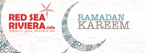 Red Sea Riviera- Ramdan Karim