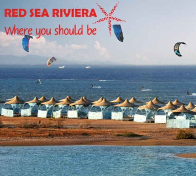 Red Sea Riviera, Red Sea, Hurghada, Egypt, El Gouna, Elgouna, Soma Bay, Makadi, Port Ghalib, Sahl Hasheesh, Travel, Holidays, 